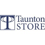 Taunton Store Coupon Codes