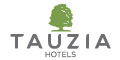 Tauzia Hotels Coupon Codes