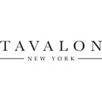 Tavalon Coupon Codes