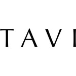 Taviactive Coupon Codes