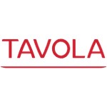 TAVOLA Coupon Codes