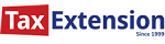 TaxExtension Coupon Codes