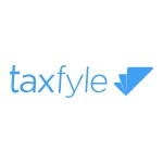 Taxfyle Coupon Codes