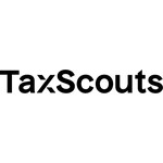 TaxScouts Coupon Codes