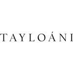 Tayloáni Coupon Codes