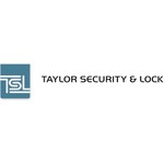 Taylor Security and Lock Coupon Codes