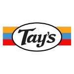 Tays Hemp Coupon Codes