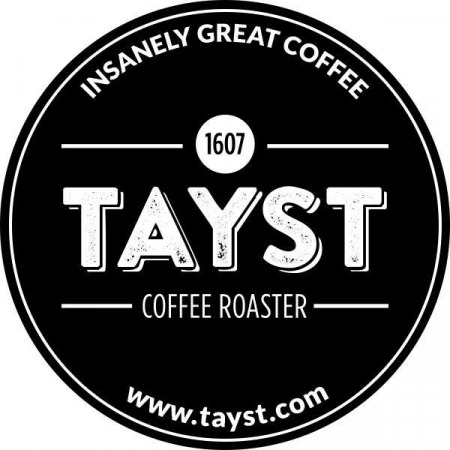 Tayst Coffee Coupon Codes