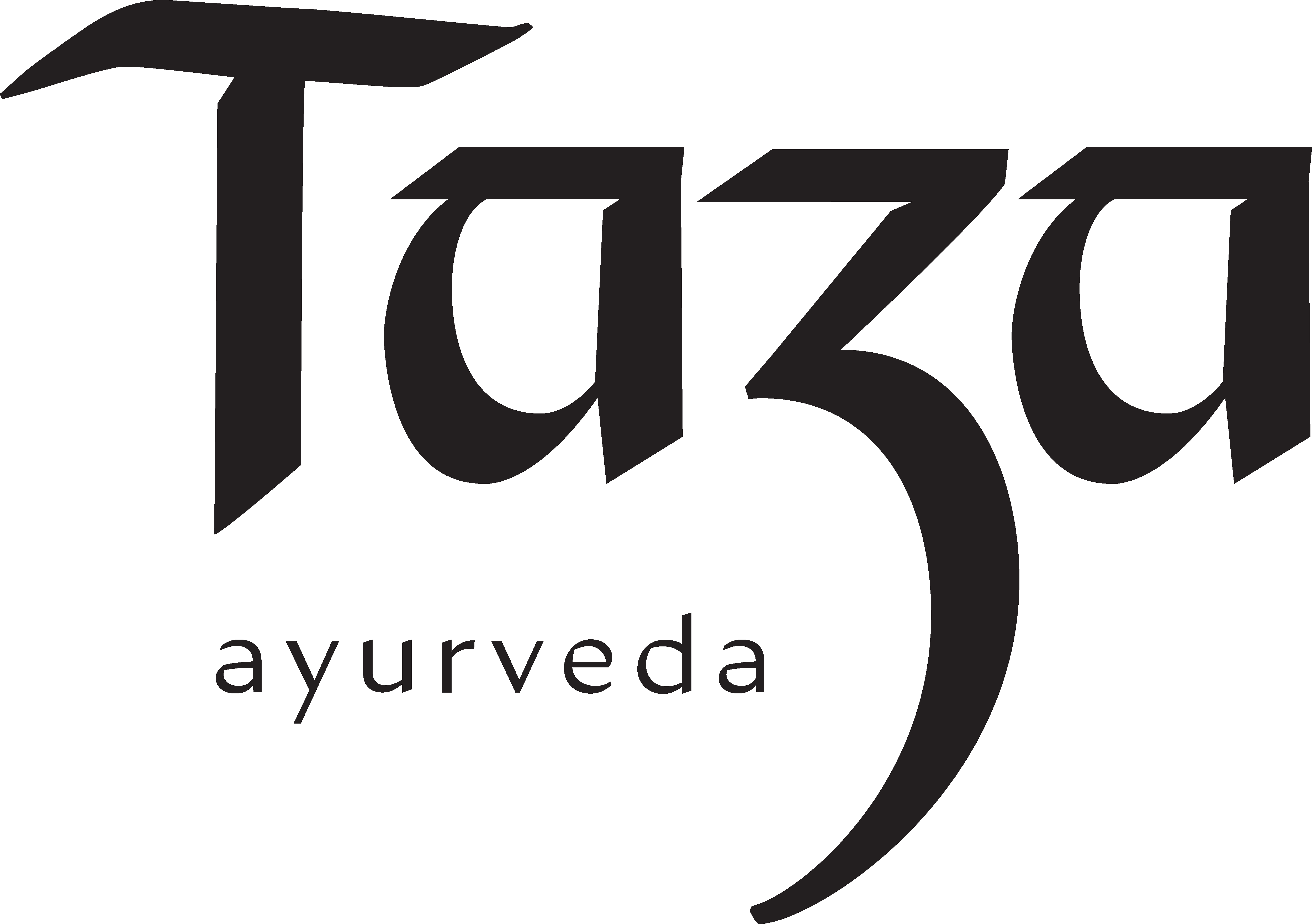 Taza Ayurveda Coupon Codes