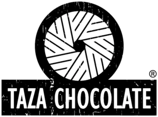 Taza Chocolate Coupon Codes