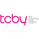 TCBY Coupon Codes