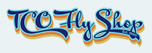 TCO Fly Shop Coupon Codes