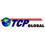 TCP Global Coupon Codes