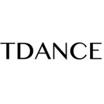 TDANCE Lashes Coupon Codes