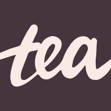 Tea Collection Coupon Codes