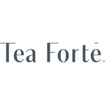 Tea Forte Coupon Codes