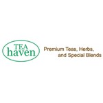 Tea Haven Coupon Codes