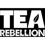 Tea Rebellion Coupon Codes