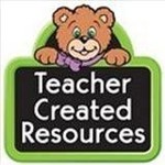 Teacher Created Resources Coupon Codes