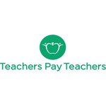 Teachers Pay Teachers Coupon Codes