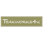 Teakworks4u Coupon Codes