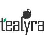 TEALYRA Coupon Codes