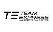 Team Express Coupon Codes