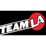 TEAM LA Store Coupon Codes