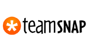 team SNAP Coupon Codes