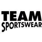 Team Sportswear Coupon Codes