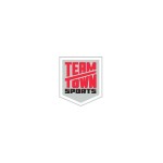 Team Town Sports Coupon Codes