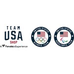 Team USA Coupon Codes