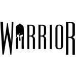 Team Warrior Coupon Codes