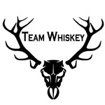 Team Whiskey Coupon Codes