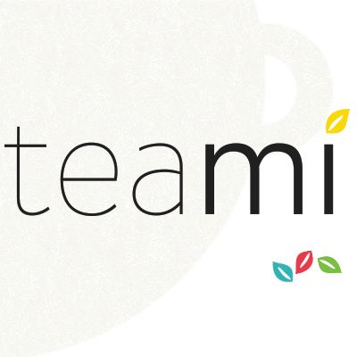 Teamiblends Coupon Codes