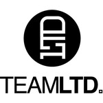 TEAMLTD Coupon Codes