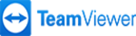 TeamViewer Coupon Codes