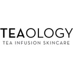 Teaology Coupon Codes