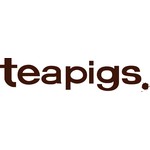 teapigs US Coupon Codes