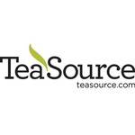 TeaSource Coupon Codes