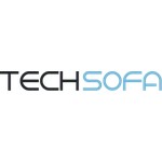 Tech Sofa Coupon Codes