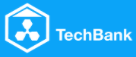 TechBank Coupon Codes