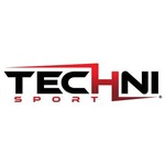 Techni Sport Coupon Codes