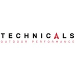 Technicals Coupon Codes