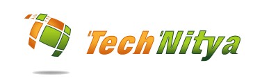 TechNitya.com Coupon Codes