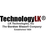 TechnologyLK Coupon Codes