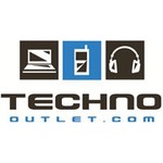 TechnoOutlet Coupon Codes