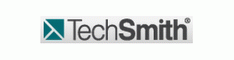 TechSmith Coupon Codes