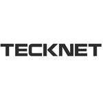 Tecknet Coupon Codes