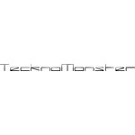 TecknoMonster Coupon Codes